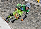 921H7043 bmx-tc-11-9-21